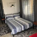 Apartmán Kakovatos *