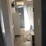 Kakovatos Apartmán *