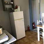 Kakovatos Apartmán *