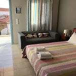 Appartement Kakovatos
