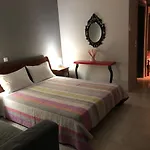 Appartement Kakovatos
