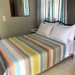Apartament Kakovatos Zacharo