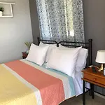 Appartement Kakovatos