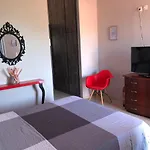 Apartament Kakovatos
