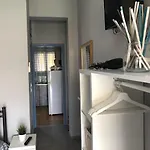 Kakovatos Apartment