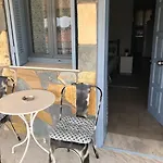 Kakovatos