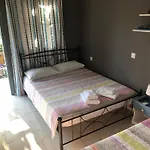 Kakovatos Appartement *