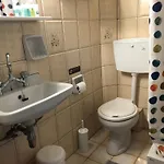 Kakovatos Apartment