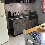 Apartment Kakovatos