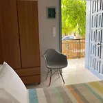 Kakovatos Apartment Zacharo