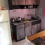 Kakovatos Apartment Zacharo