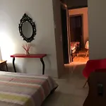 Appartement Kakovatos Zacharo
