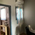 Kakovatos Appartement *
