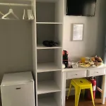 Kakovatos Appartement Zacharo