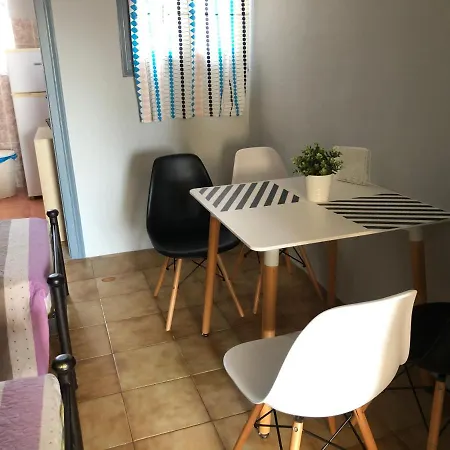 Kakovatos Studios زاخارو