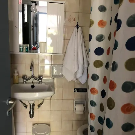 Apartamento Kakovatos Zacharo