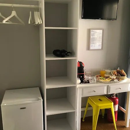 Kakovatos Daire Zaharo