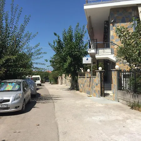 Kakovatos