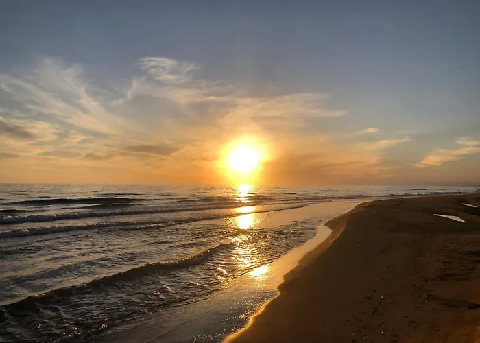 Kakovatos * ザハロ