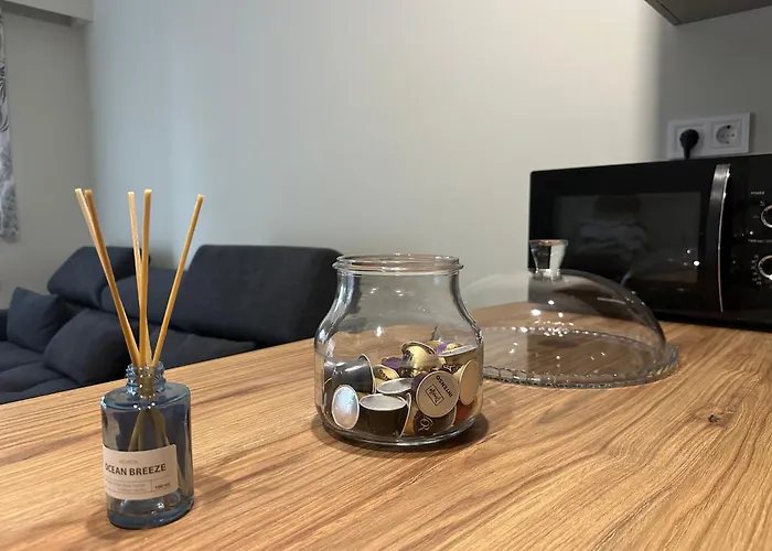 Kakovatos Ζαχάρω